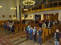 Chrzest_odnowienie_Leki Duk2016_42